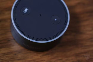 2017年十大電子產品盤點 你猜對了幾個？